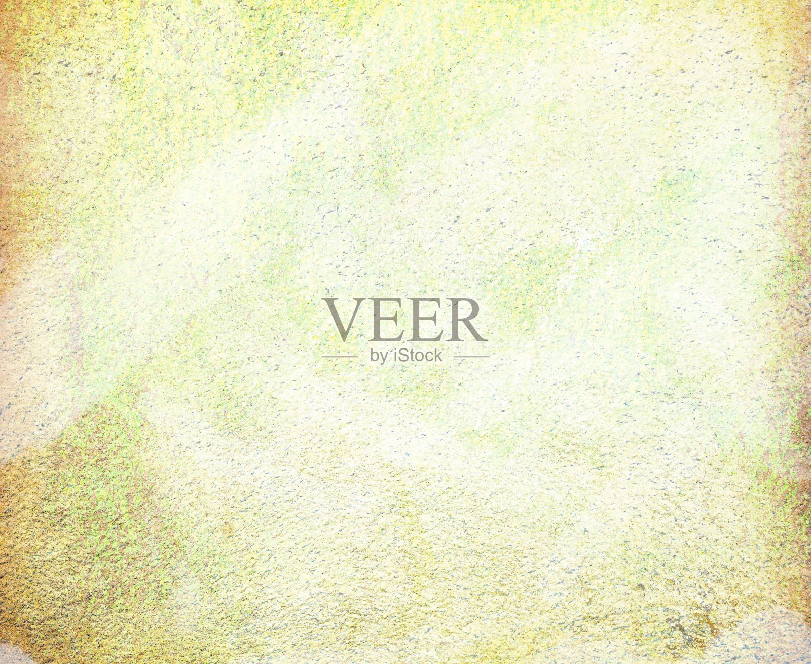 肮脏的部分墙理想的背景照片摄影图片