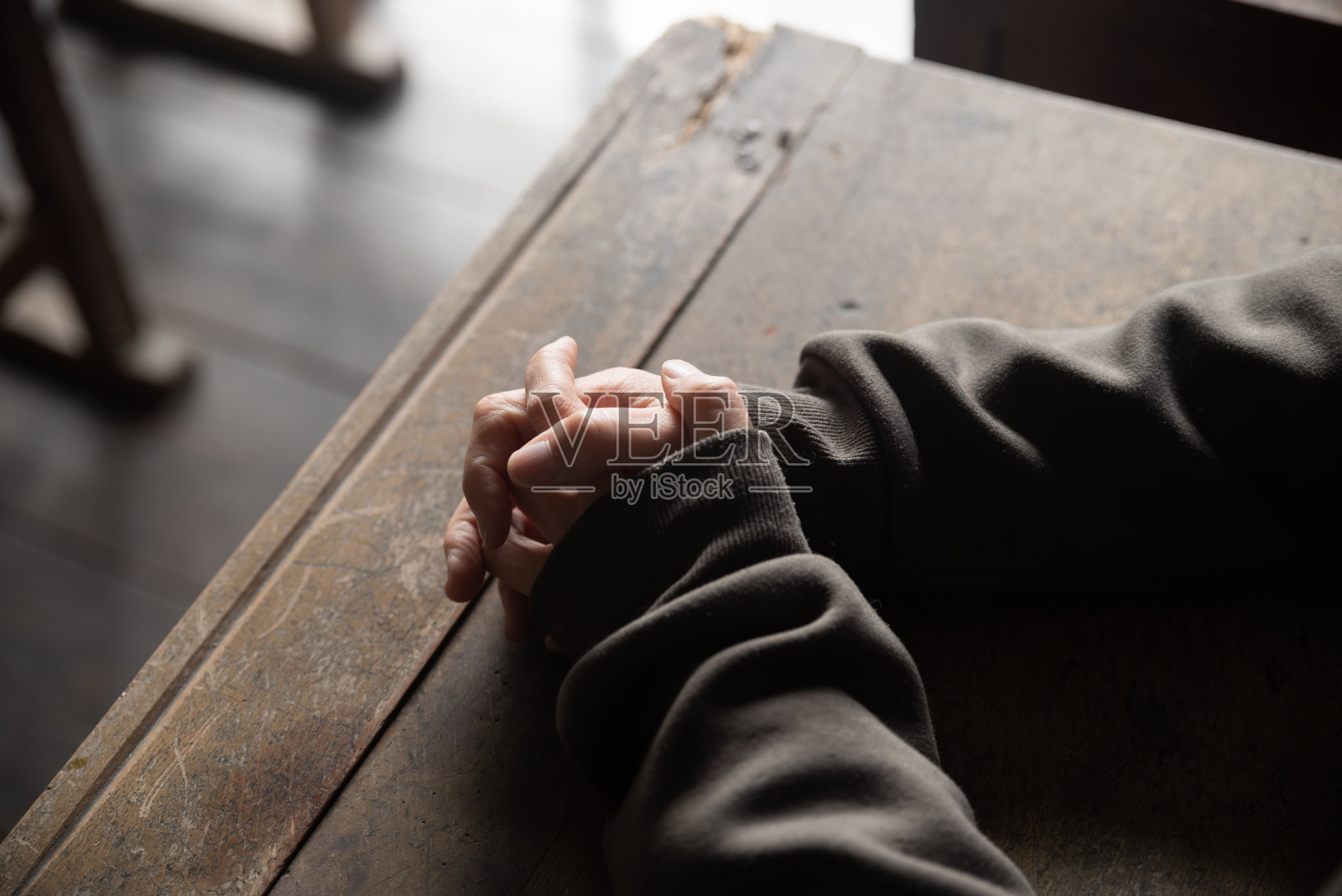 把手放在一起照片摄影图片