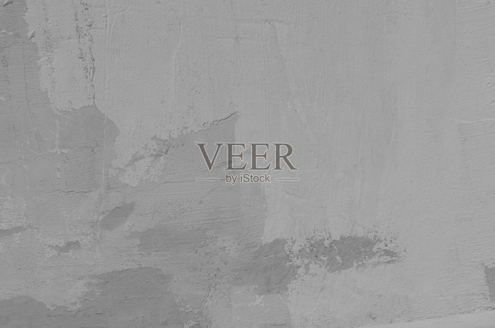 空白水泥背景插入文字或图像和设计。照片摄影图片