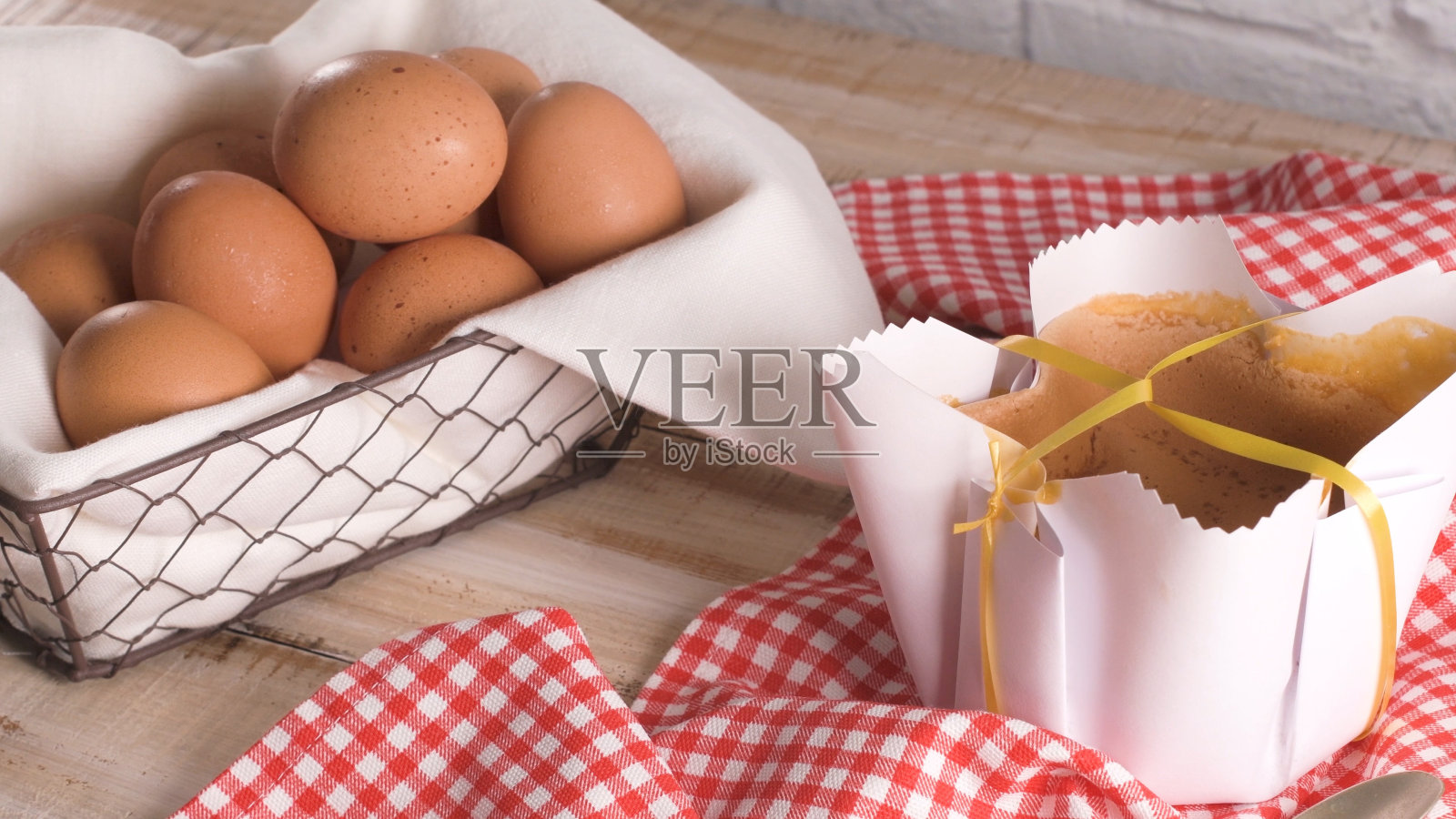 宝的照片摄影图片