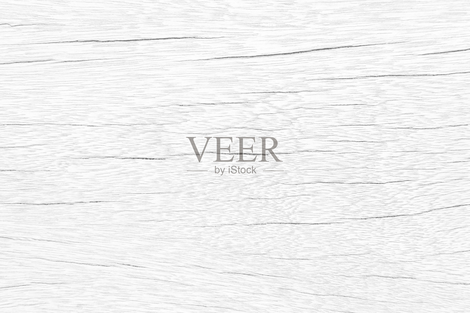 风化的木墙纹理作为背景照片摄影图片