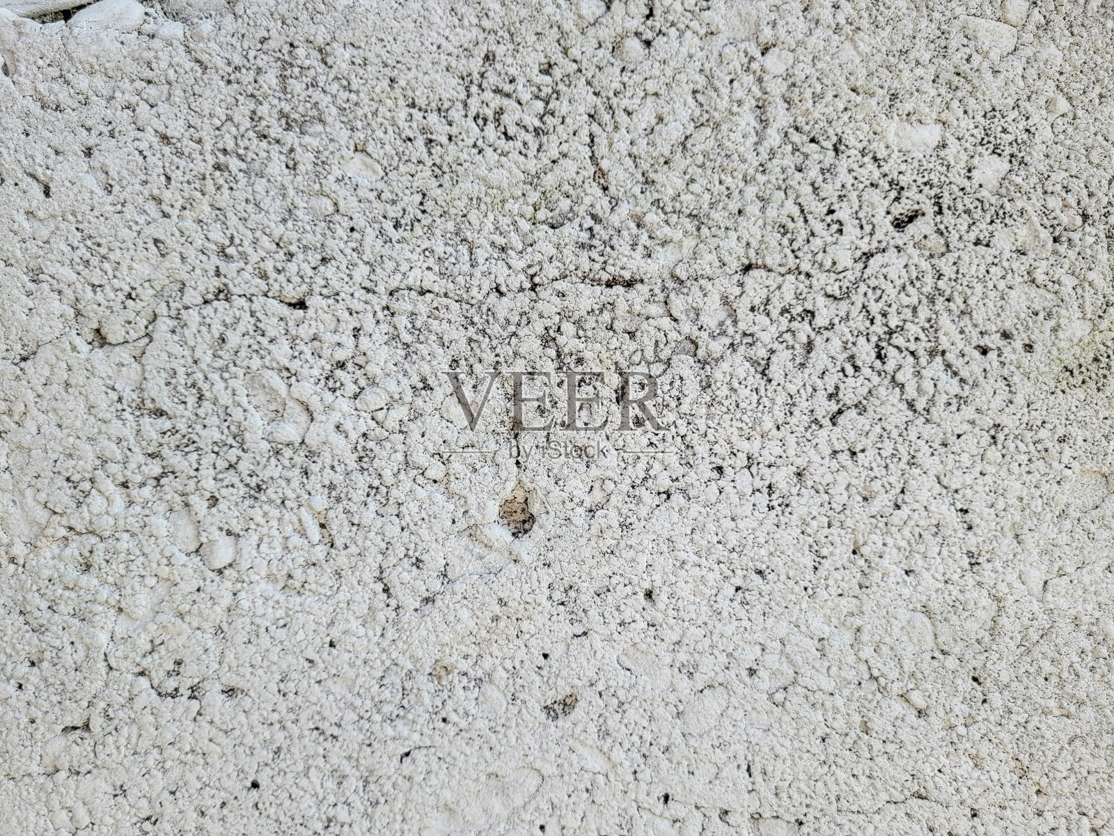 纹理墙面的背景照片摄影图片