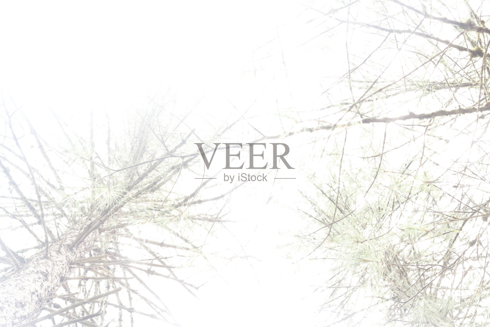 库姆拉特山谷美丽的风景山景照片摄影图片