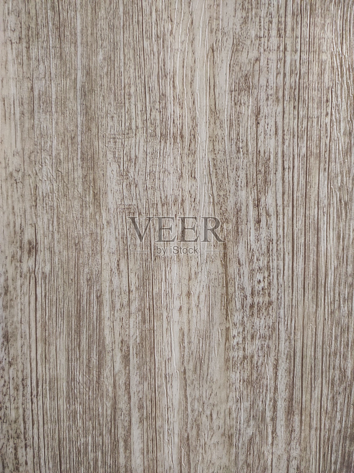 垂直特写镜头的木质表面背景照片摄影图片