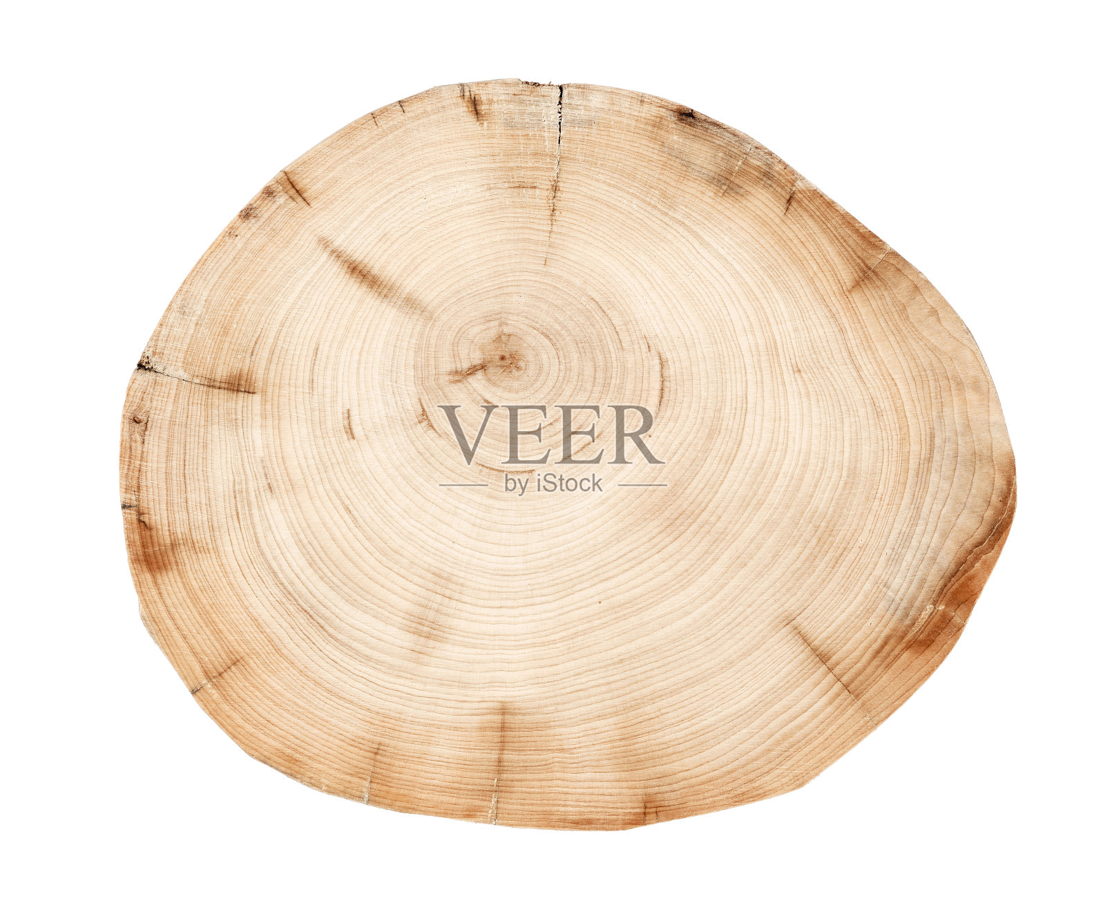 老棕色乡村木制纹理-木材背景照片摄影图片