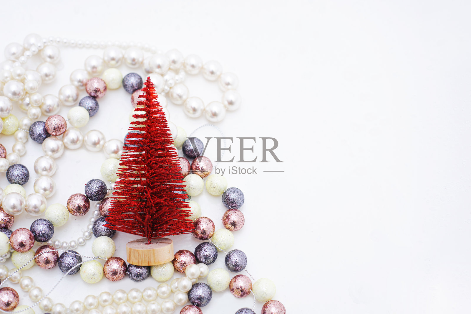 树照片摄影图片