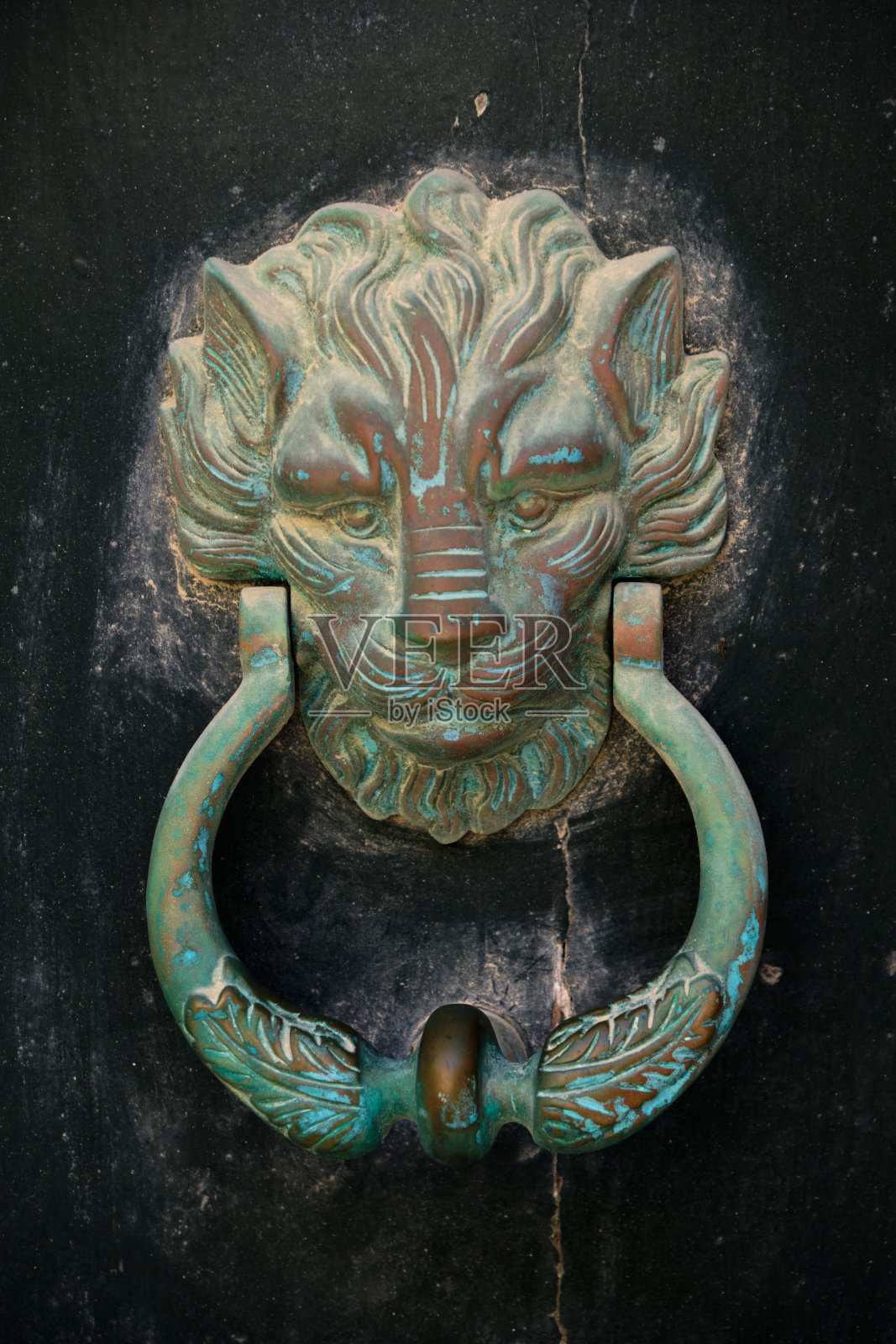 门把手 - 姆迪纳照片摄影图片