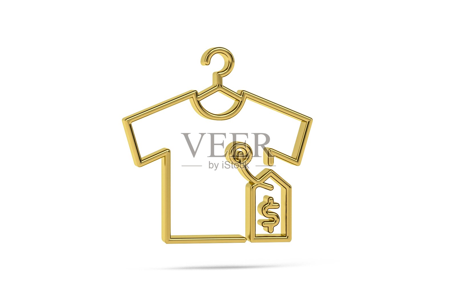 布店图标照片摄影图片