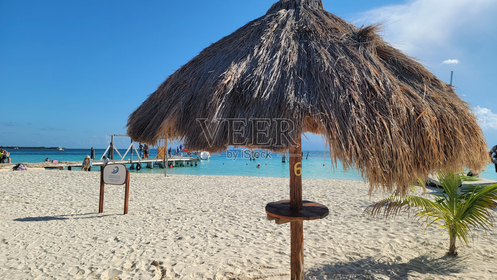 放松照片摄影图片