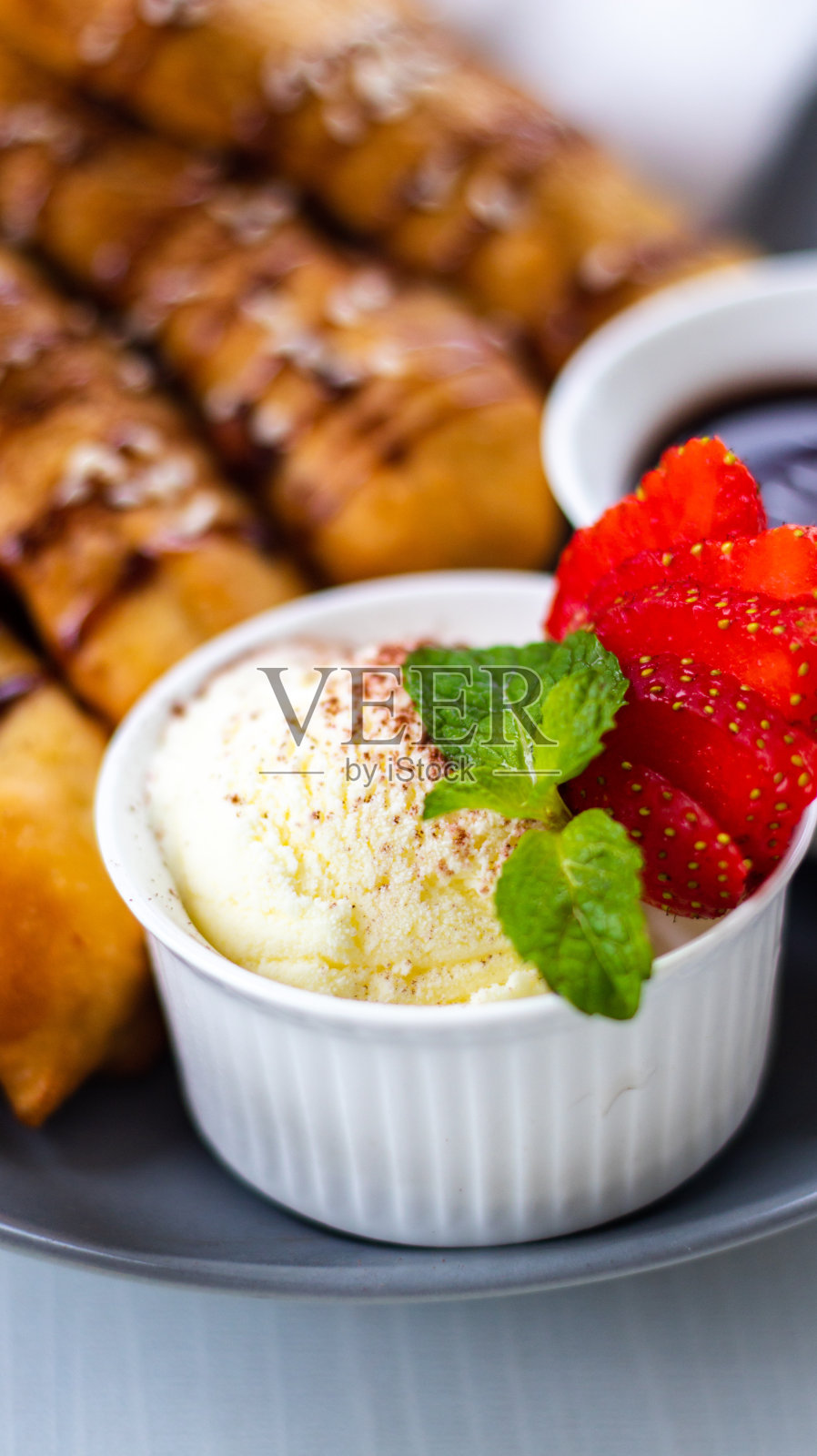 食物和饮料照片摄影图片