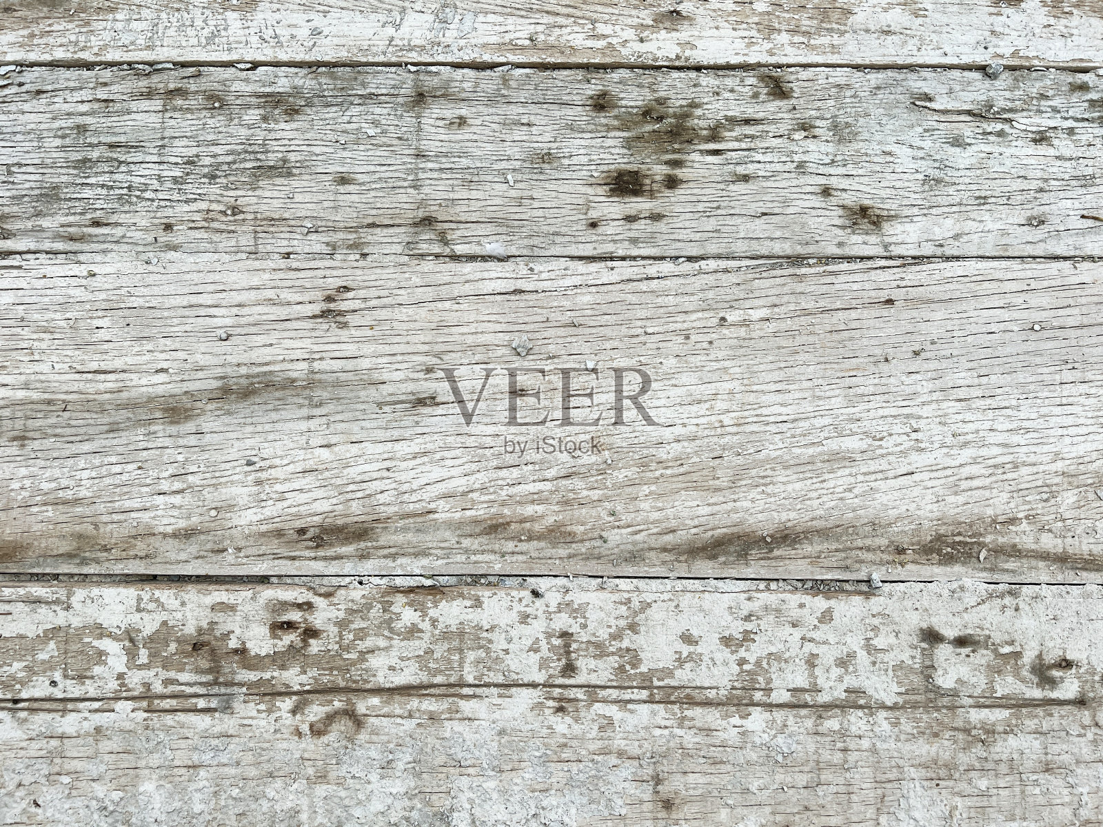 老木纹照片摄影图片