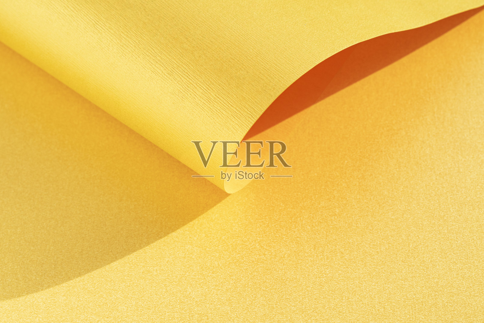 现代背景与闪亮的纸张纹理照片摄影图片