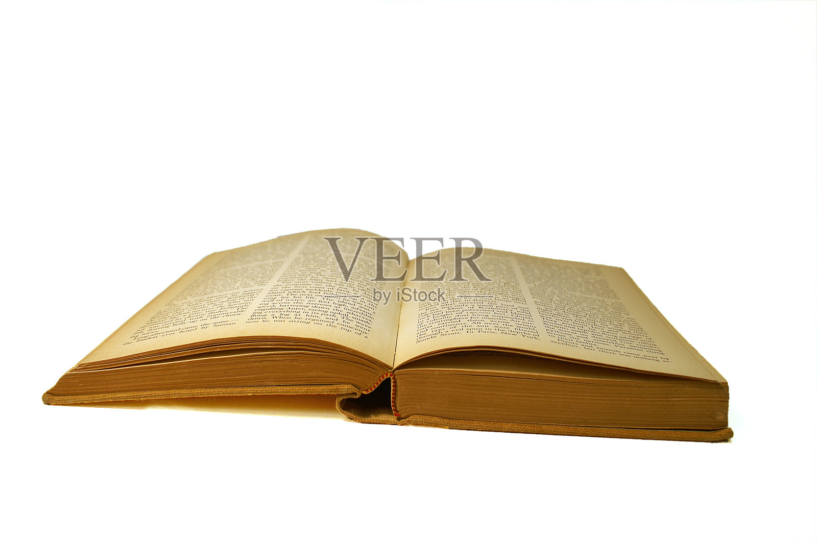 老书照片摄影图片