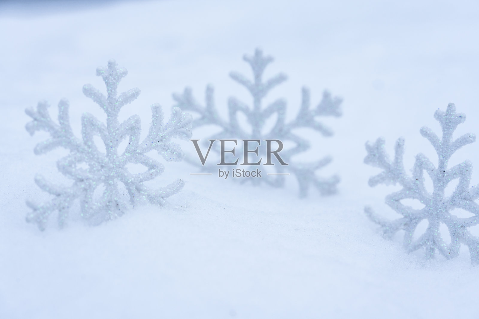 雪照片摄影图片