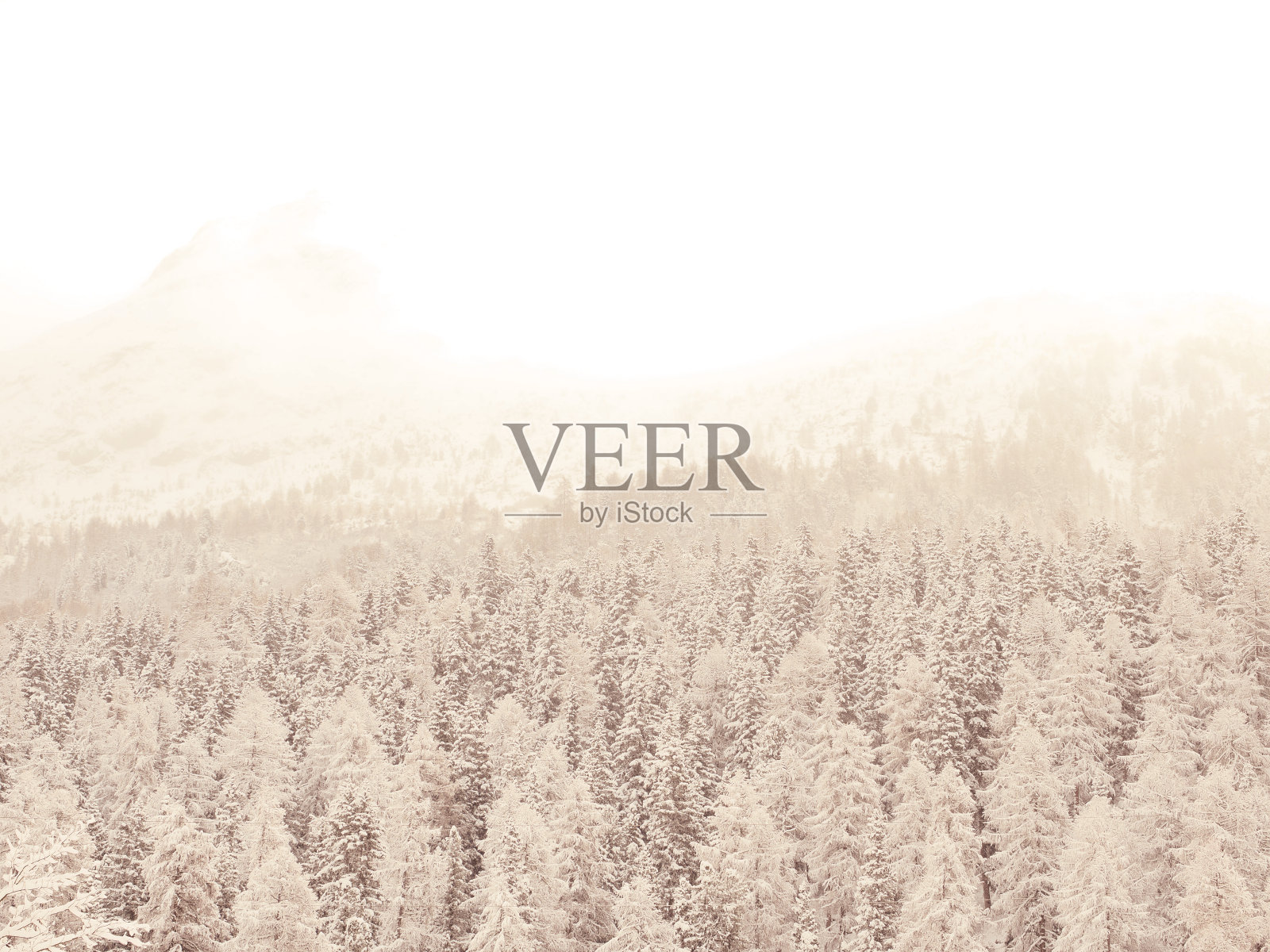 圣莫里兹，咖宾照片摄影图片