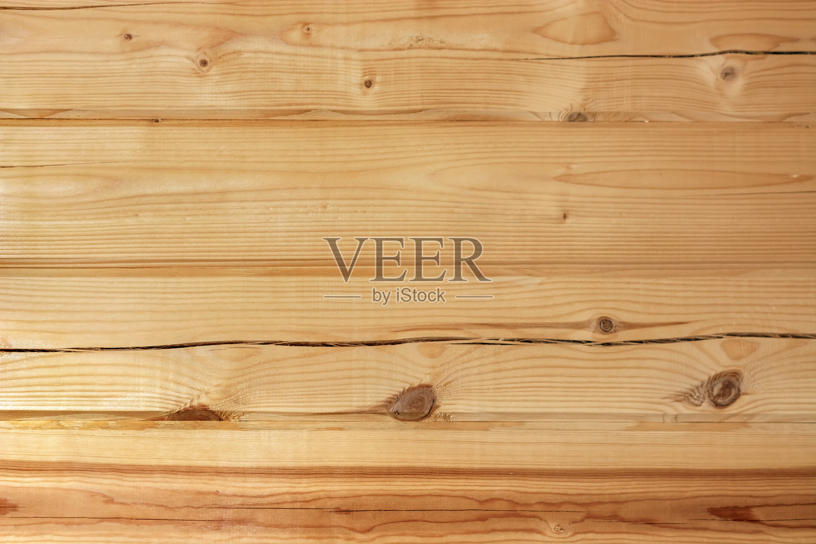 用木头做成的墙的碎片。照片摄影图片