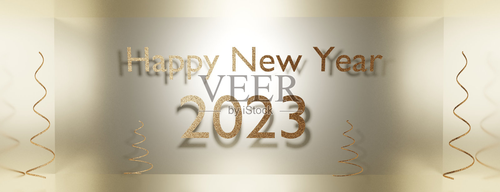 New year的背景照片摄影图片