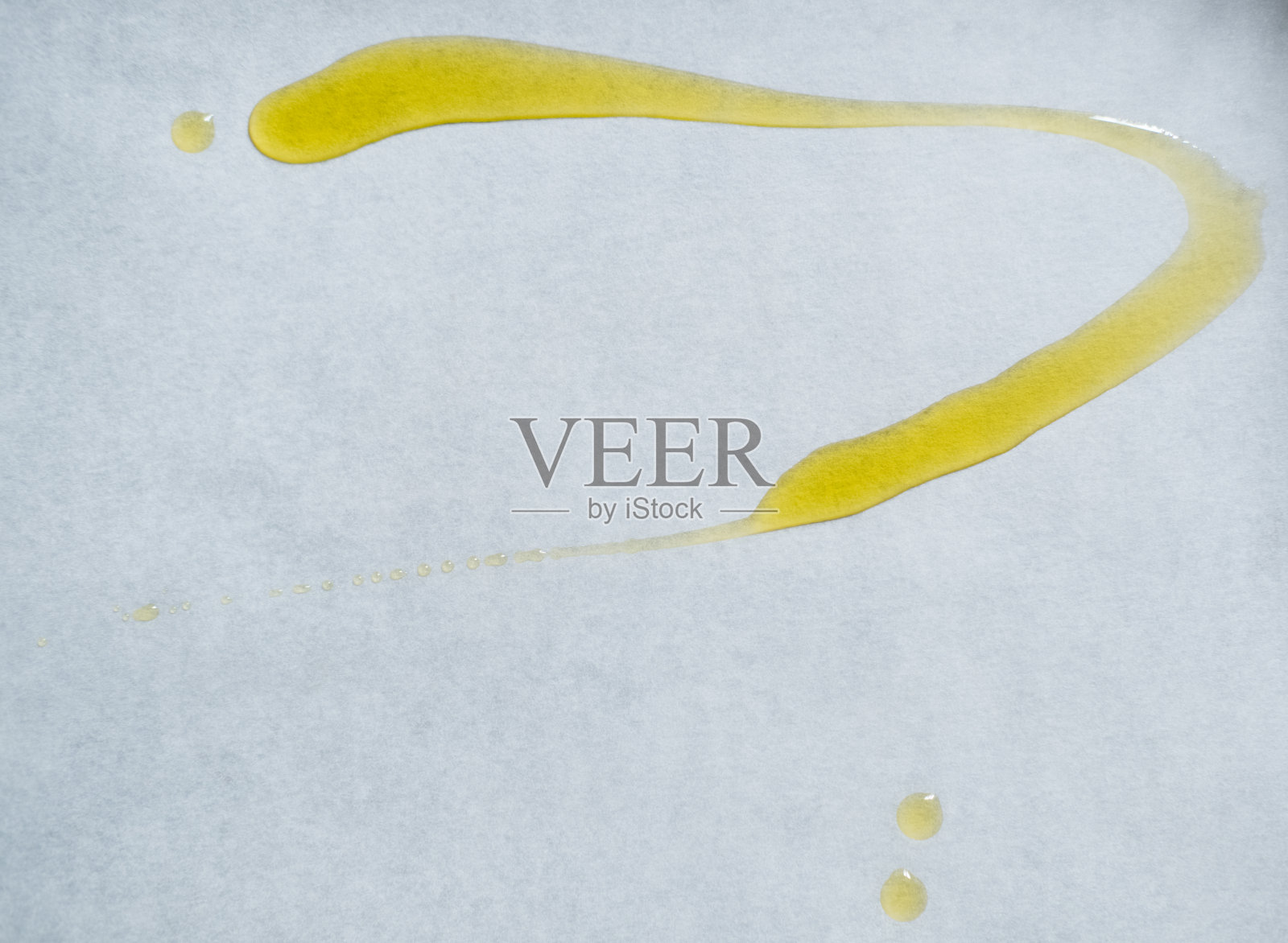 橄榄油照片摄影图片