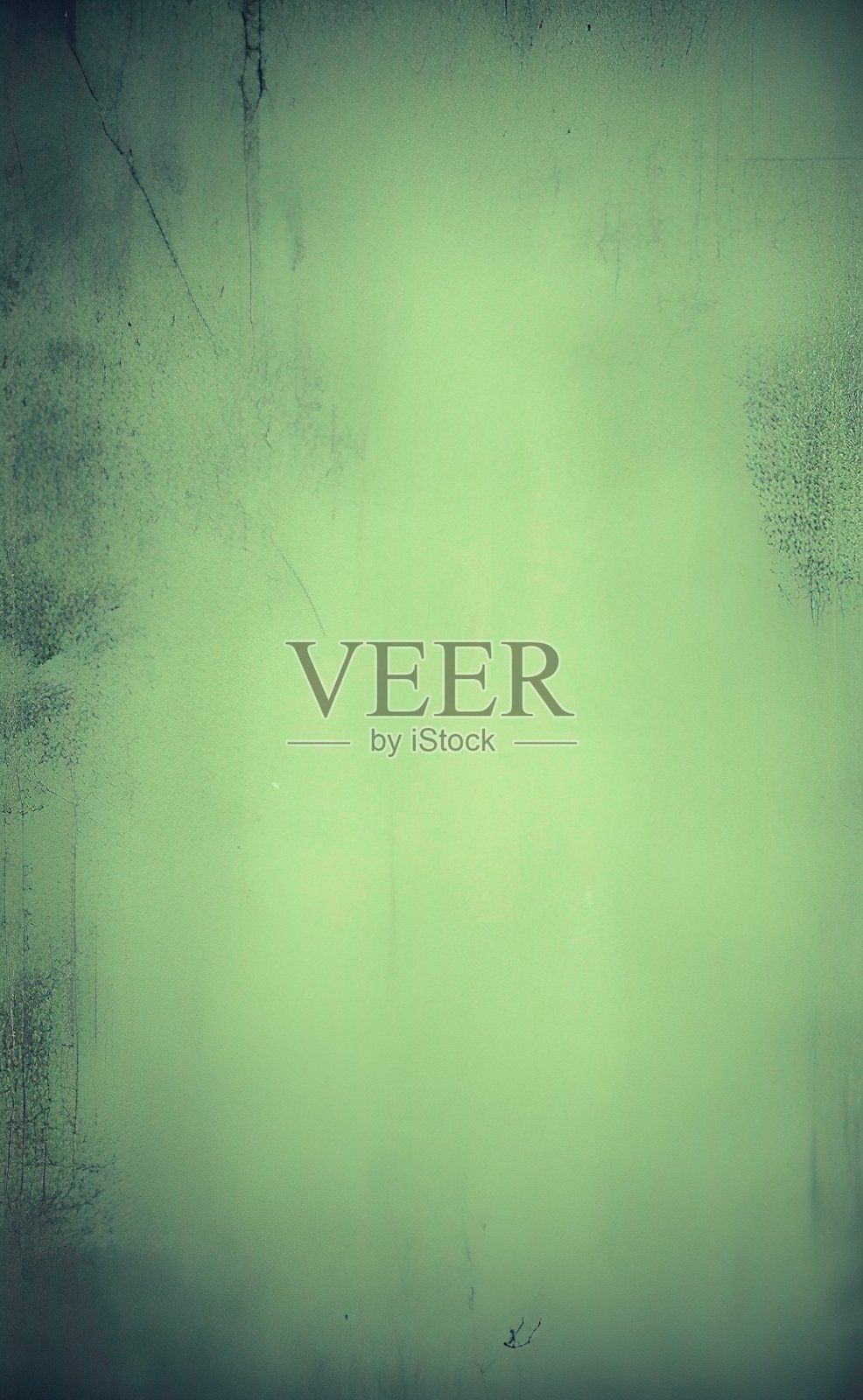 带有褪色边缘的背光彩色背景照片摄影图片