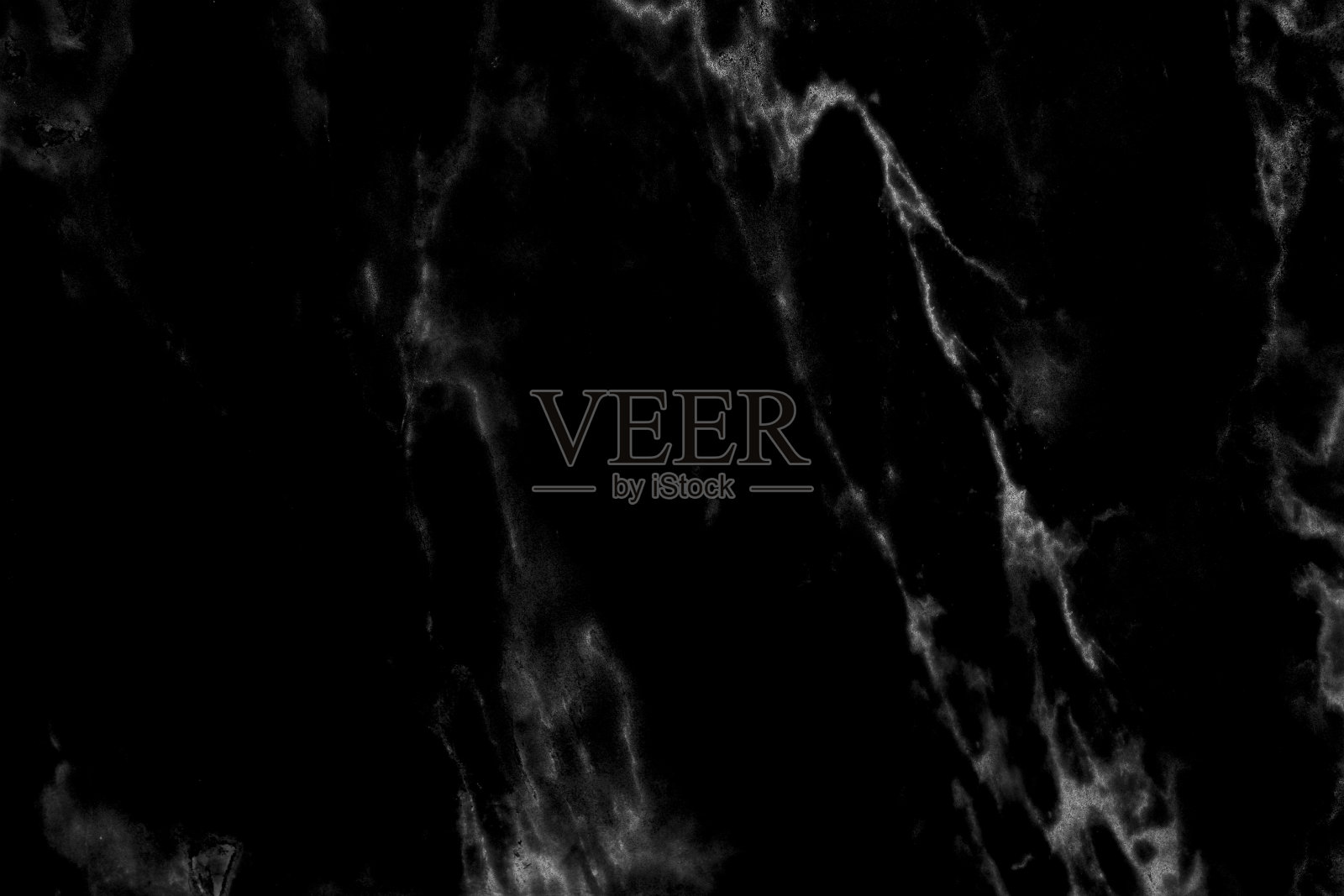 大理石黑色墙壁背景表面白色图案图形抽象轻盈优雅黑色为做平面图陶瓷柜台纹理瓷砖灰色银色背景自然为室内装饰。照片摄影图片