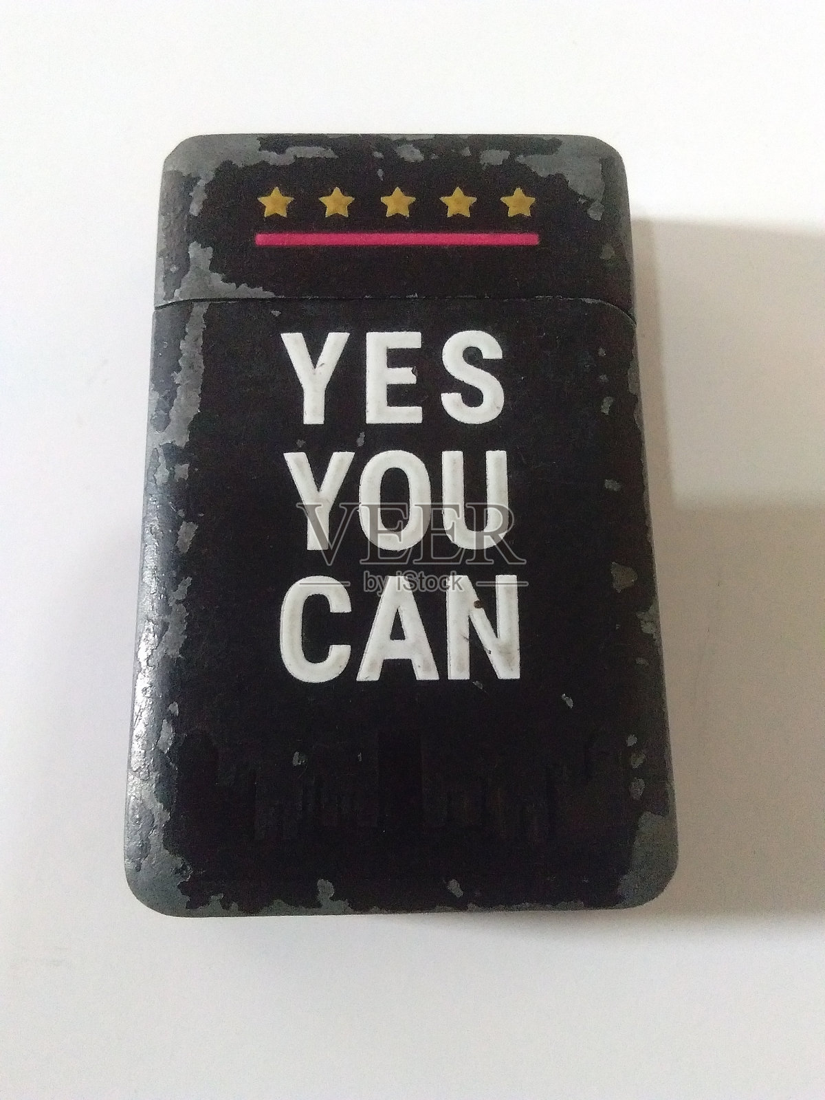 燃气打火机照片摄影图片