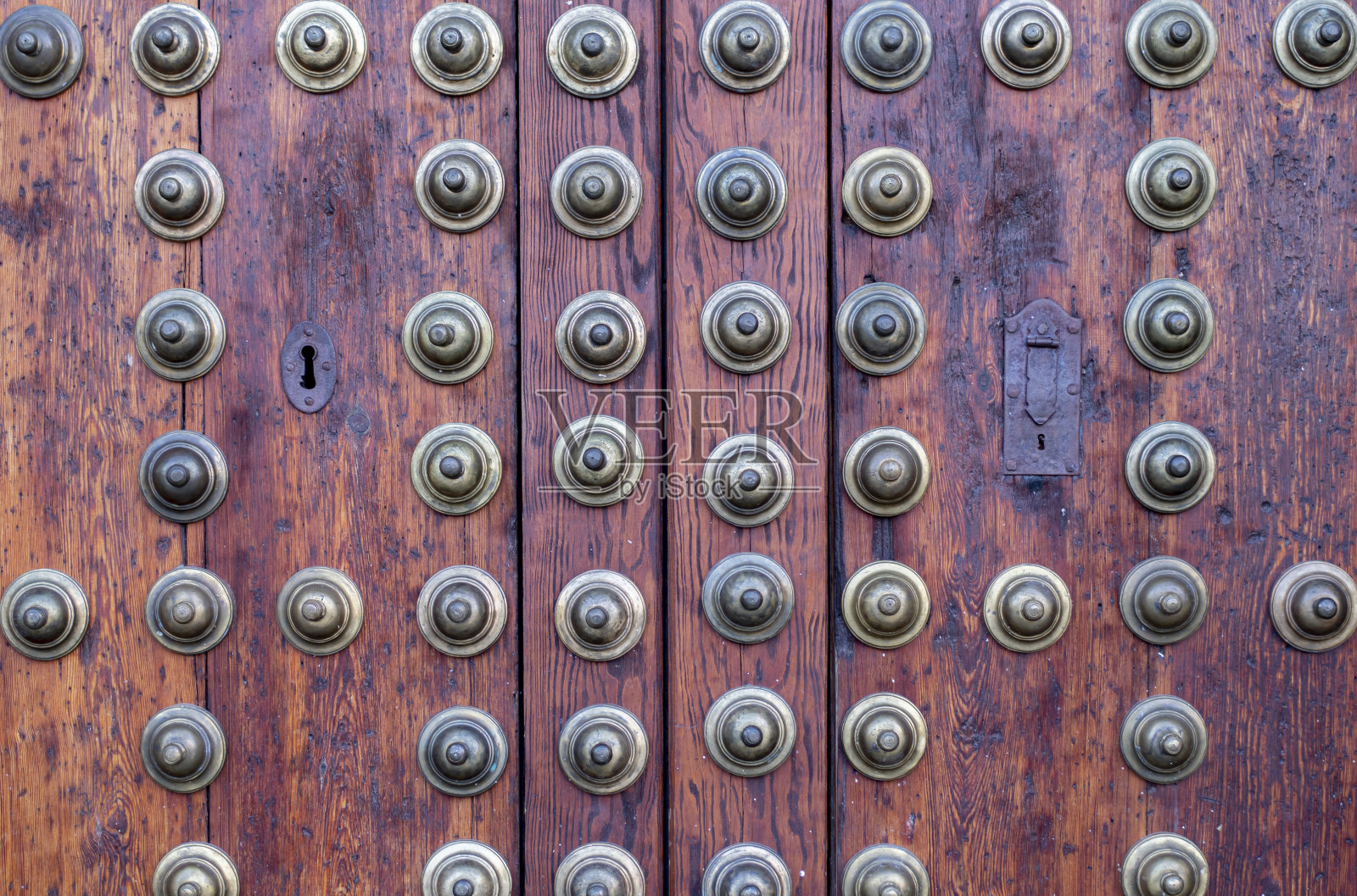 门照片摄影图片