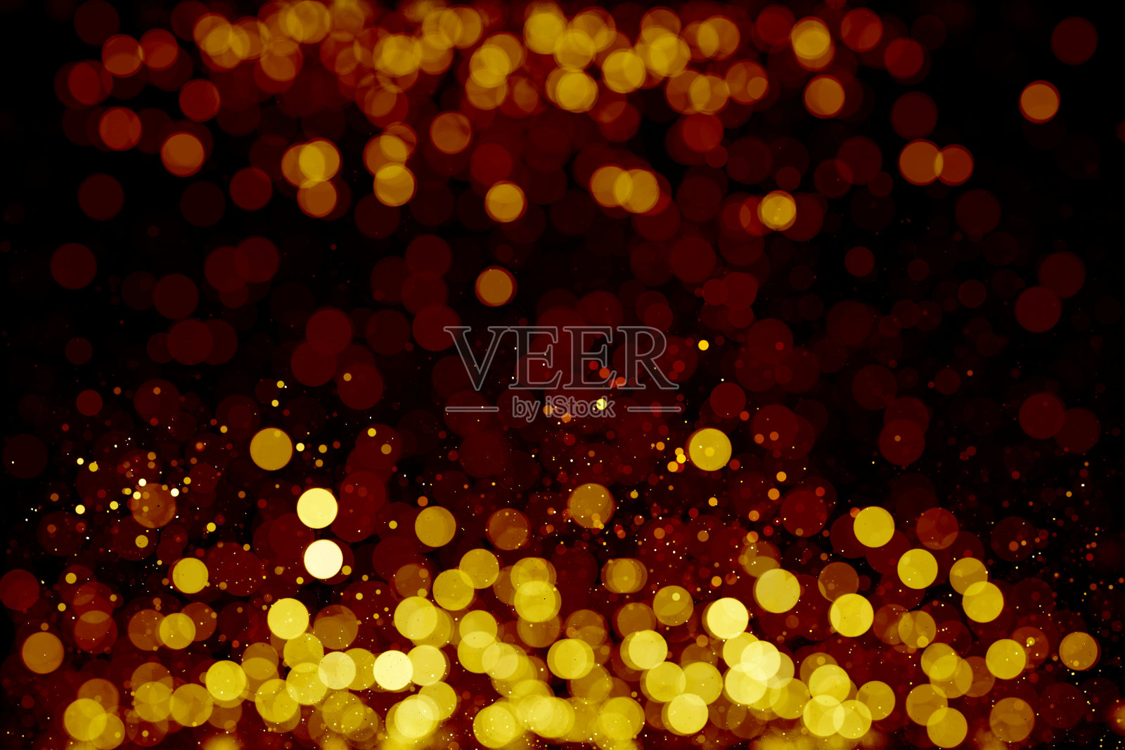 散景背景照片摄影图片