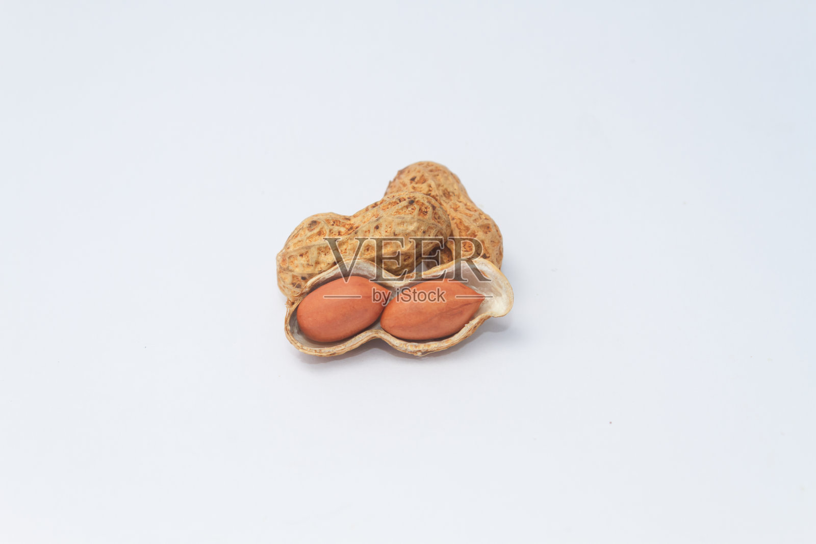 花生照片摄影图片