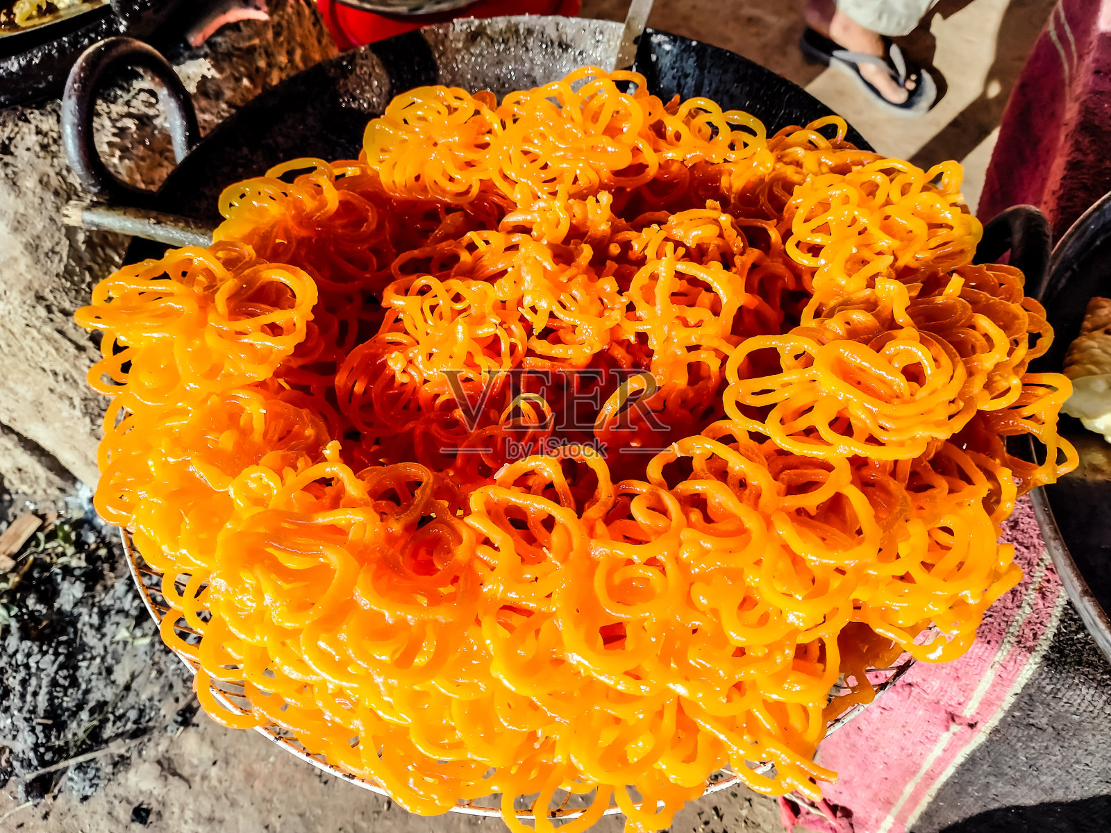 甜蜜的照片摄影图片