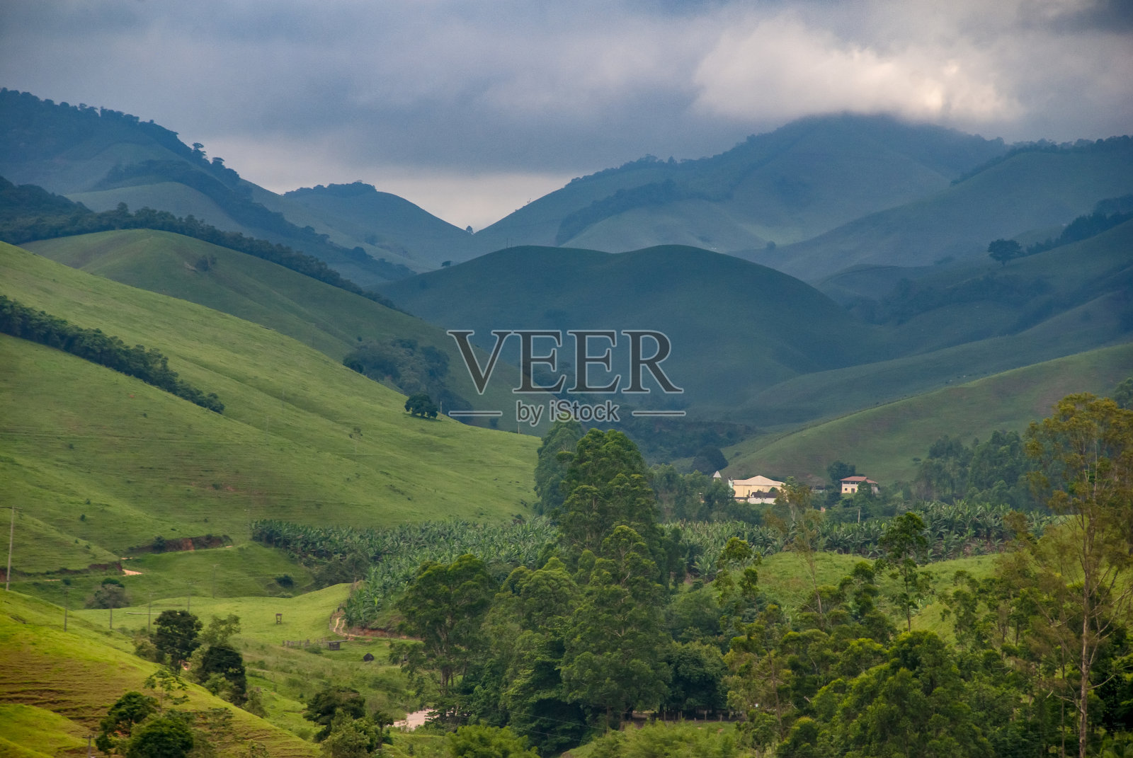 风景照片摄影图片