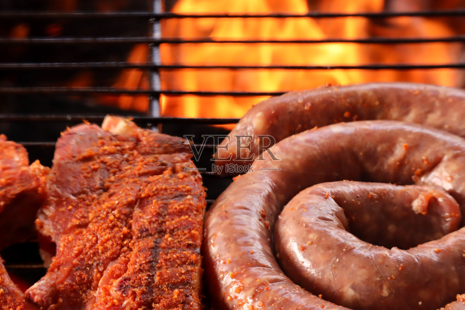 南非braai照片摄影图片