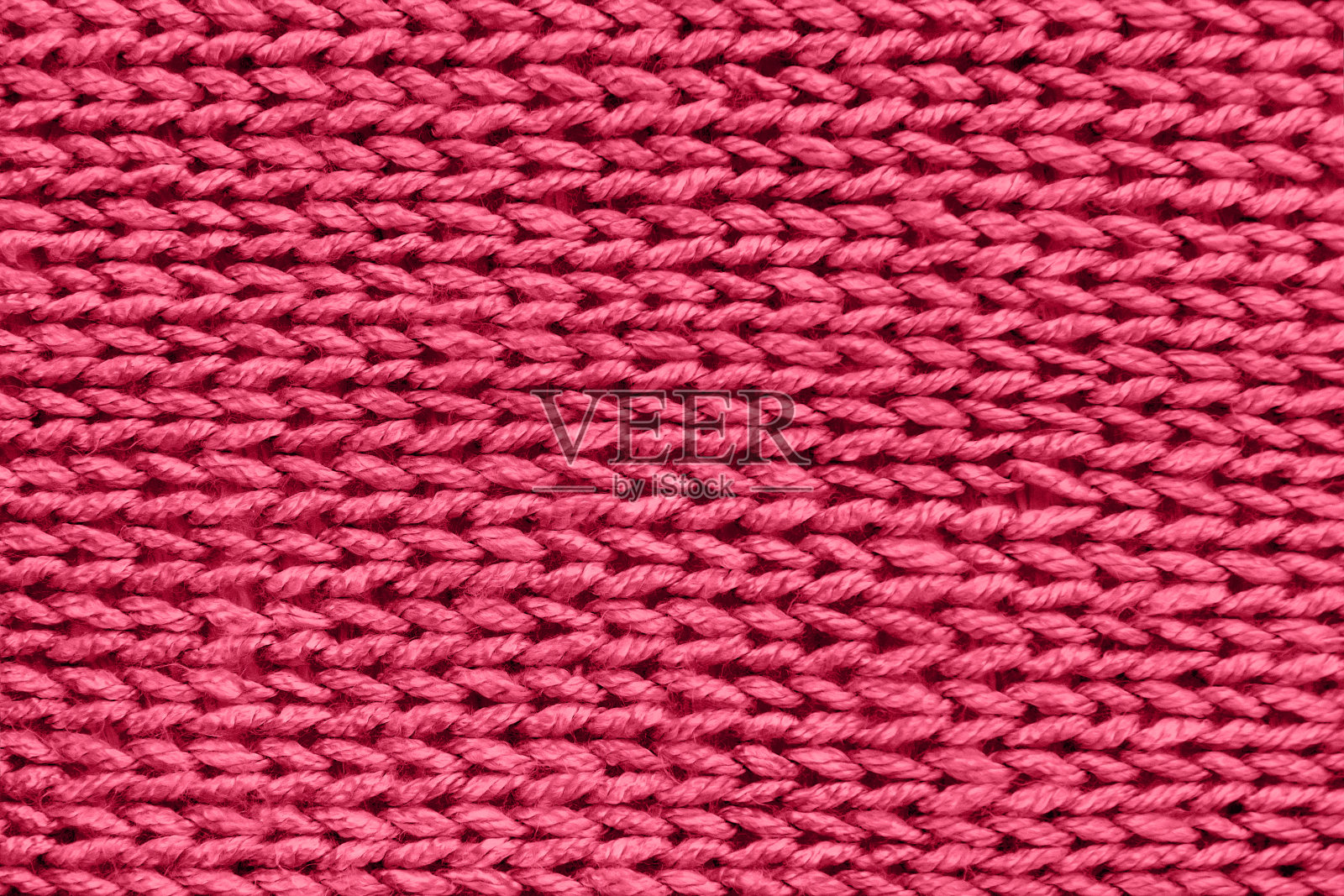 超厚实的针织背景照片摄影图片