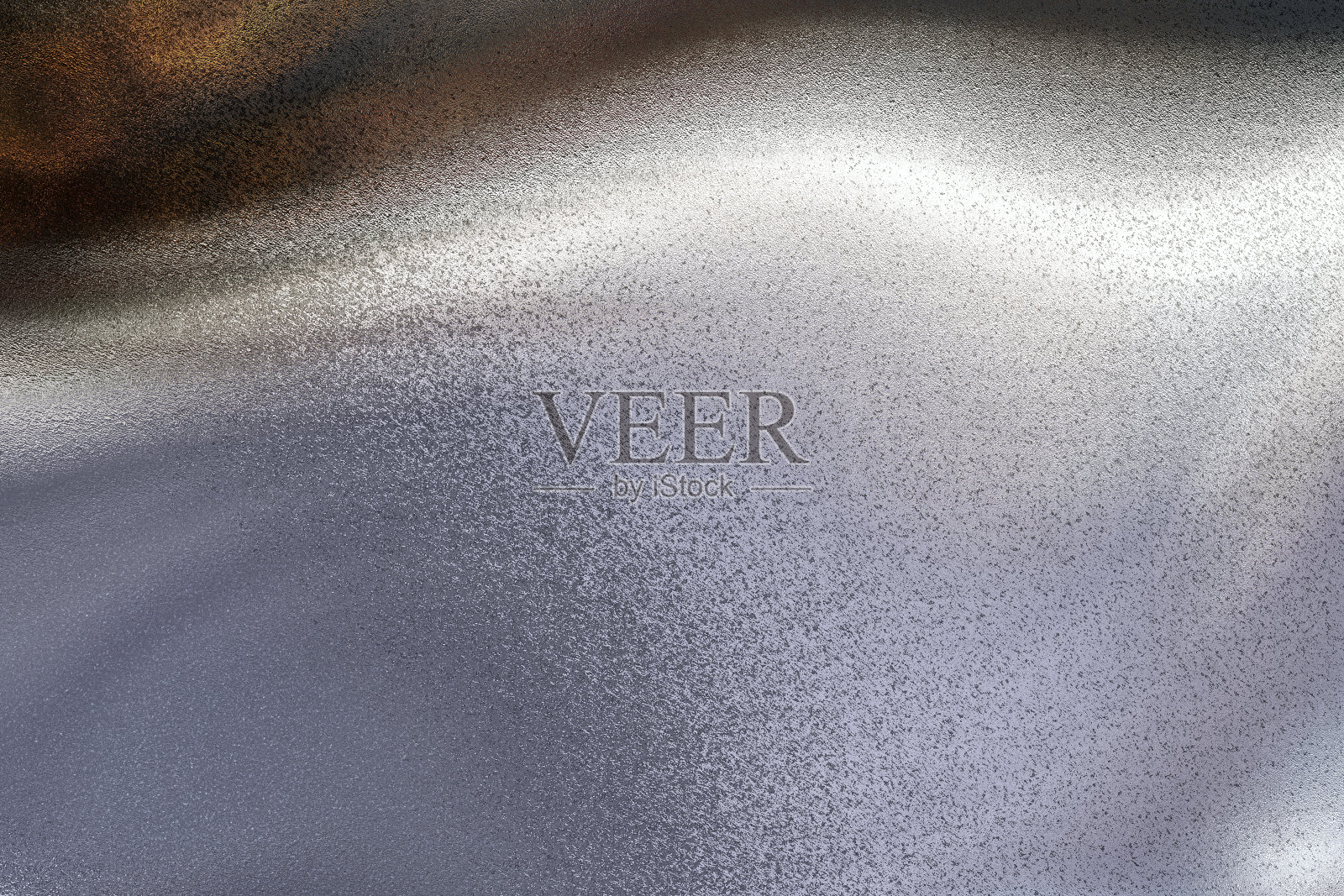 垃圾灰色塑料墙背景或纹理划痕，抽象的纹理背景照片摄影图片