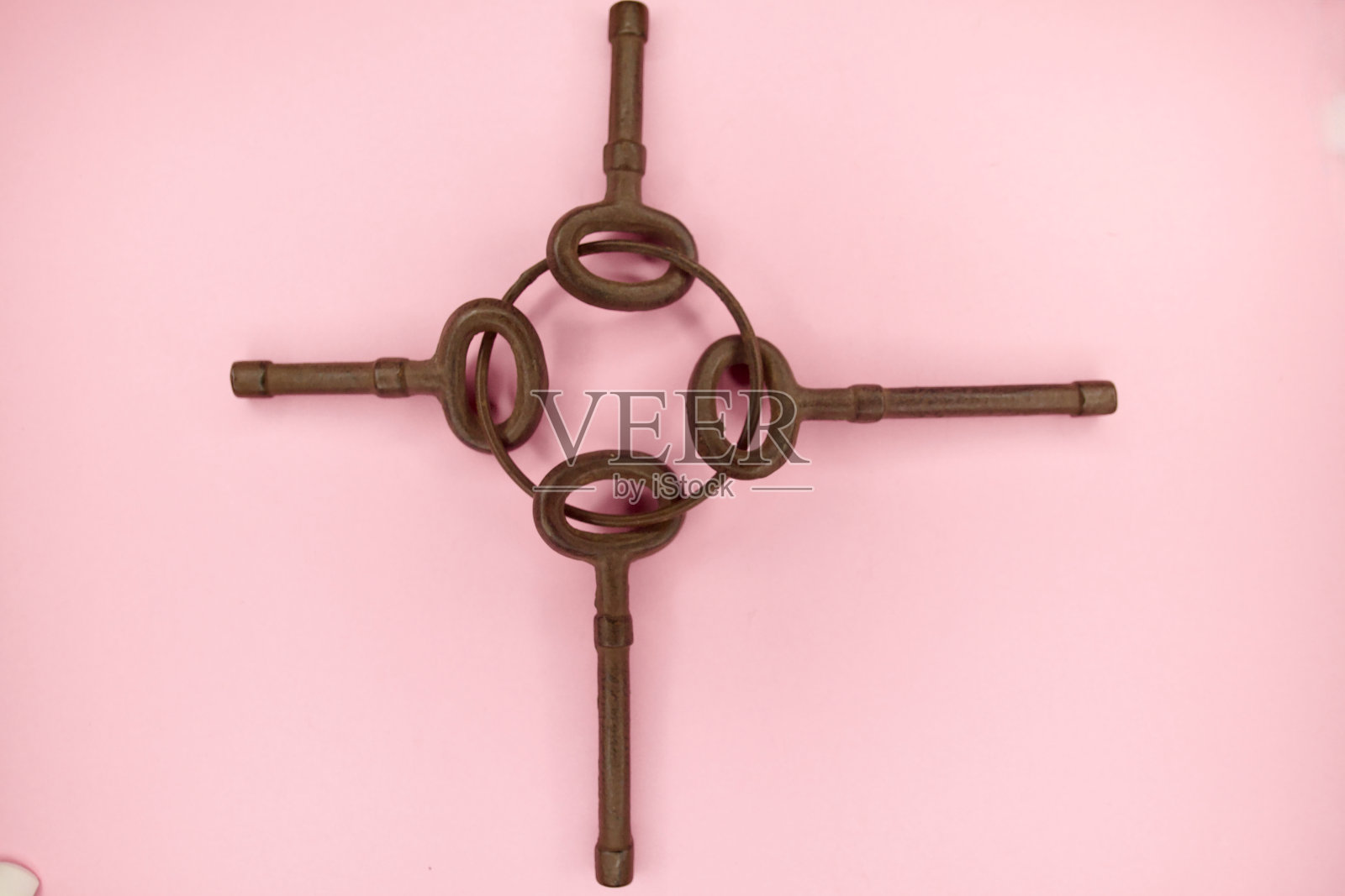 方向概念照片摄影图片