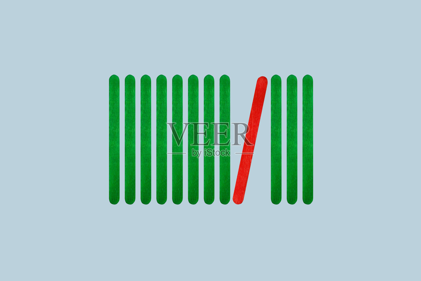 投资风险被忽略了照片摄影图片