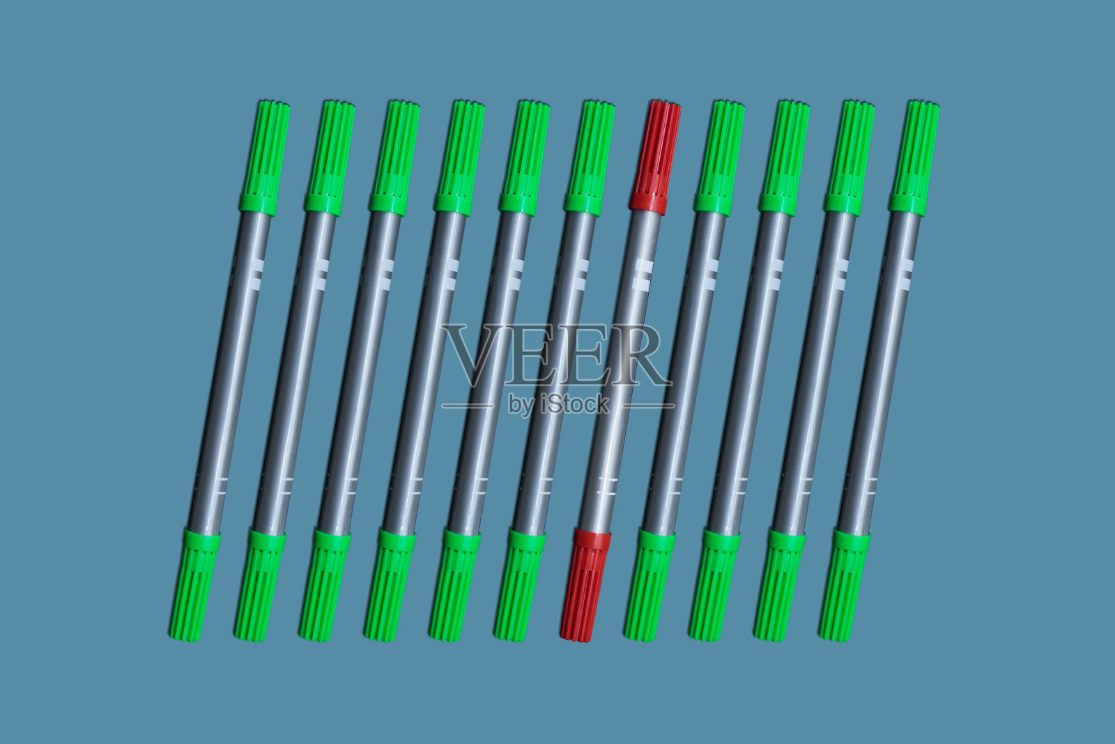 投资与市场理念照片摄影图片