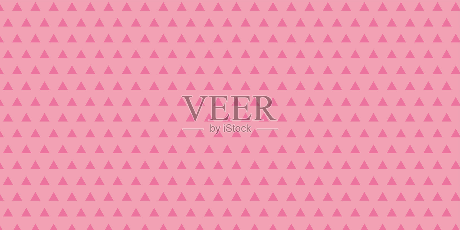 日本图案背景。日本的传统图案。背景材料。插画图片素材