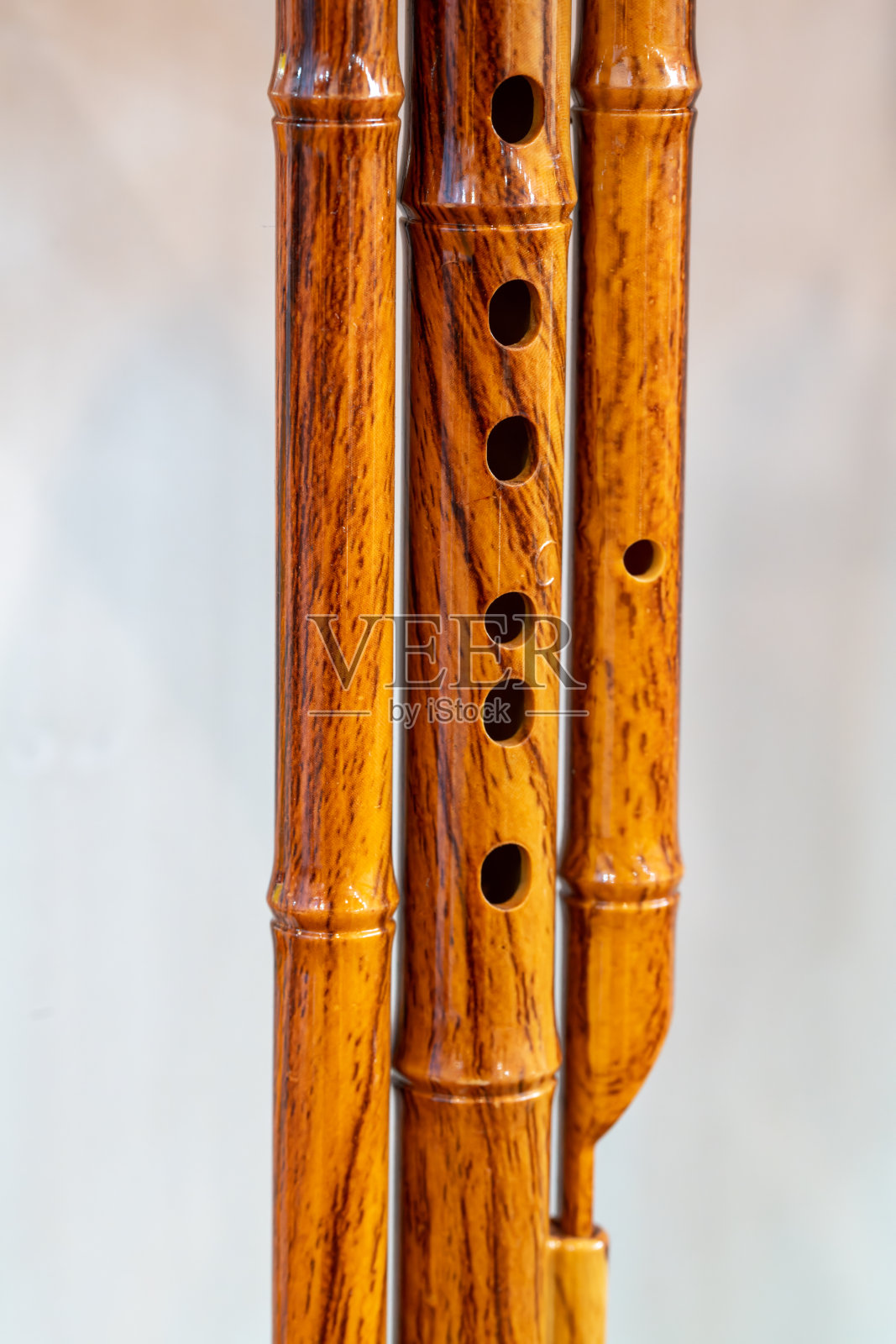 长笛照片摄影图片