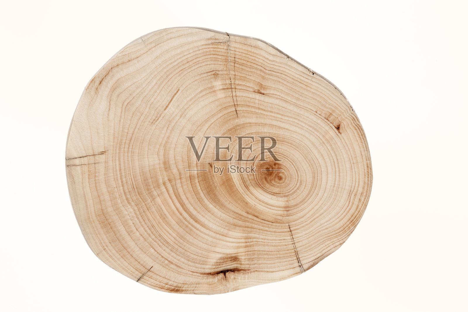 老棕色乡村木制纹理-木材背景照片摄影图片