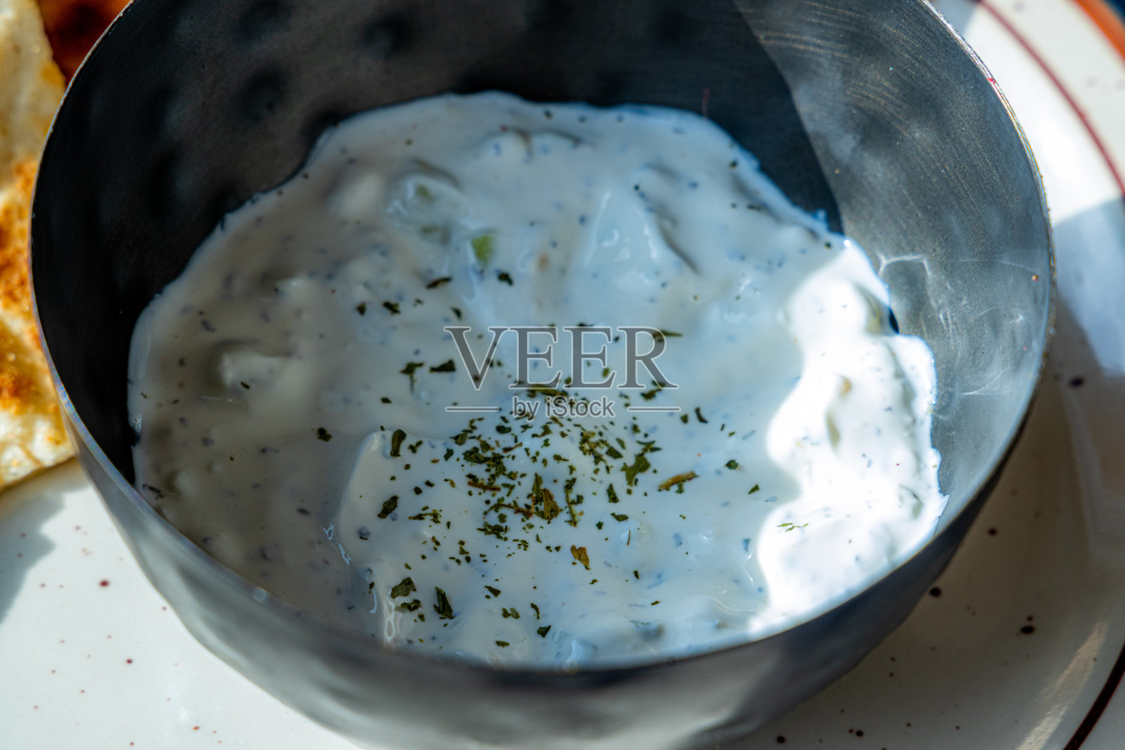 食物照片-各种主菜，开胃菜，甜点等。照片摄影图片