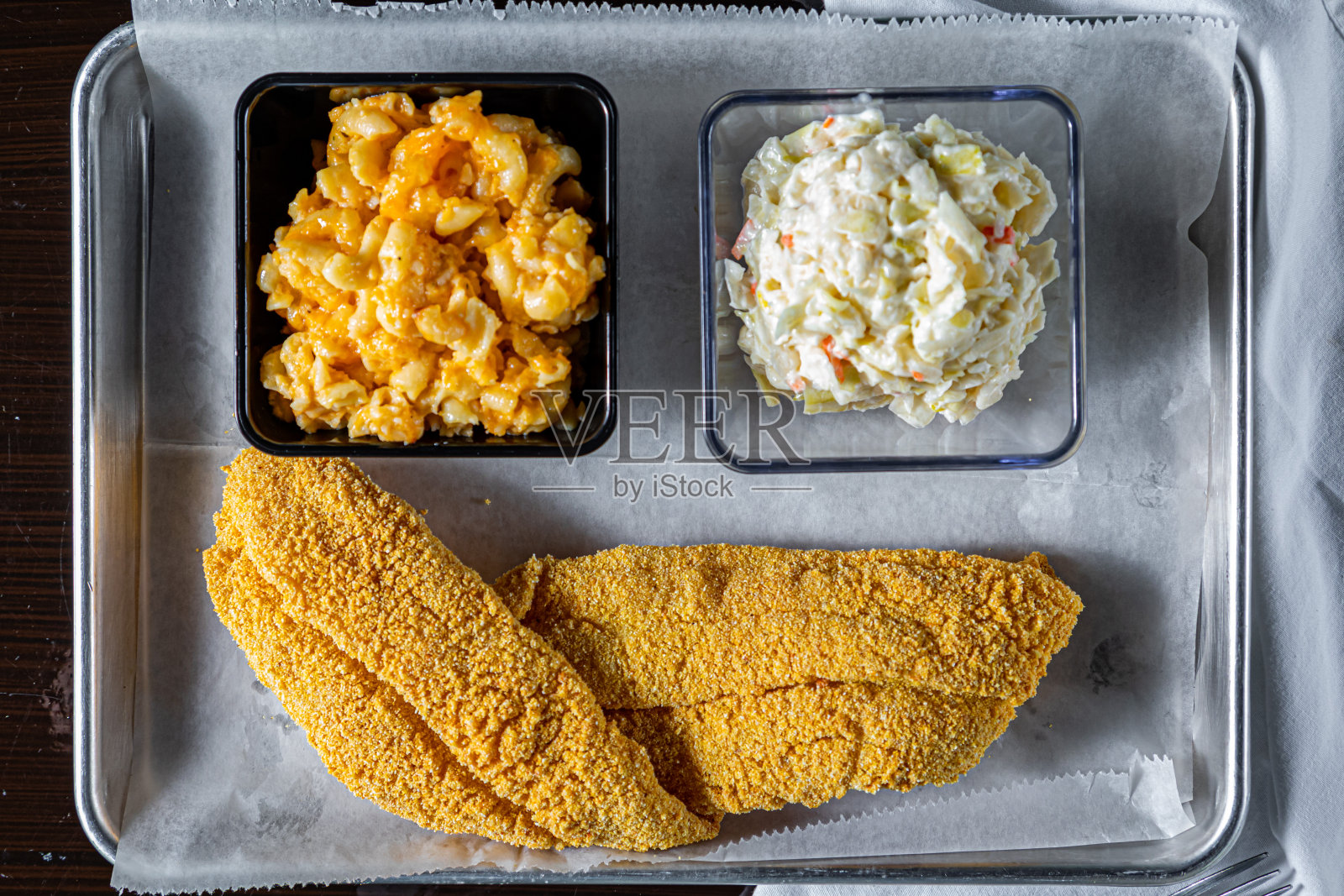 食物照片-各种主菜，开胃菜，甜点等。照片摄影图片