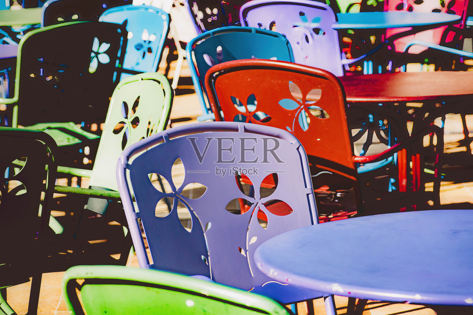 更多色照片摄影图片