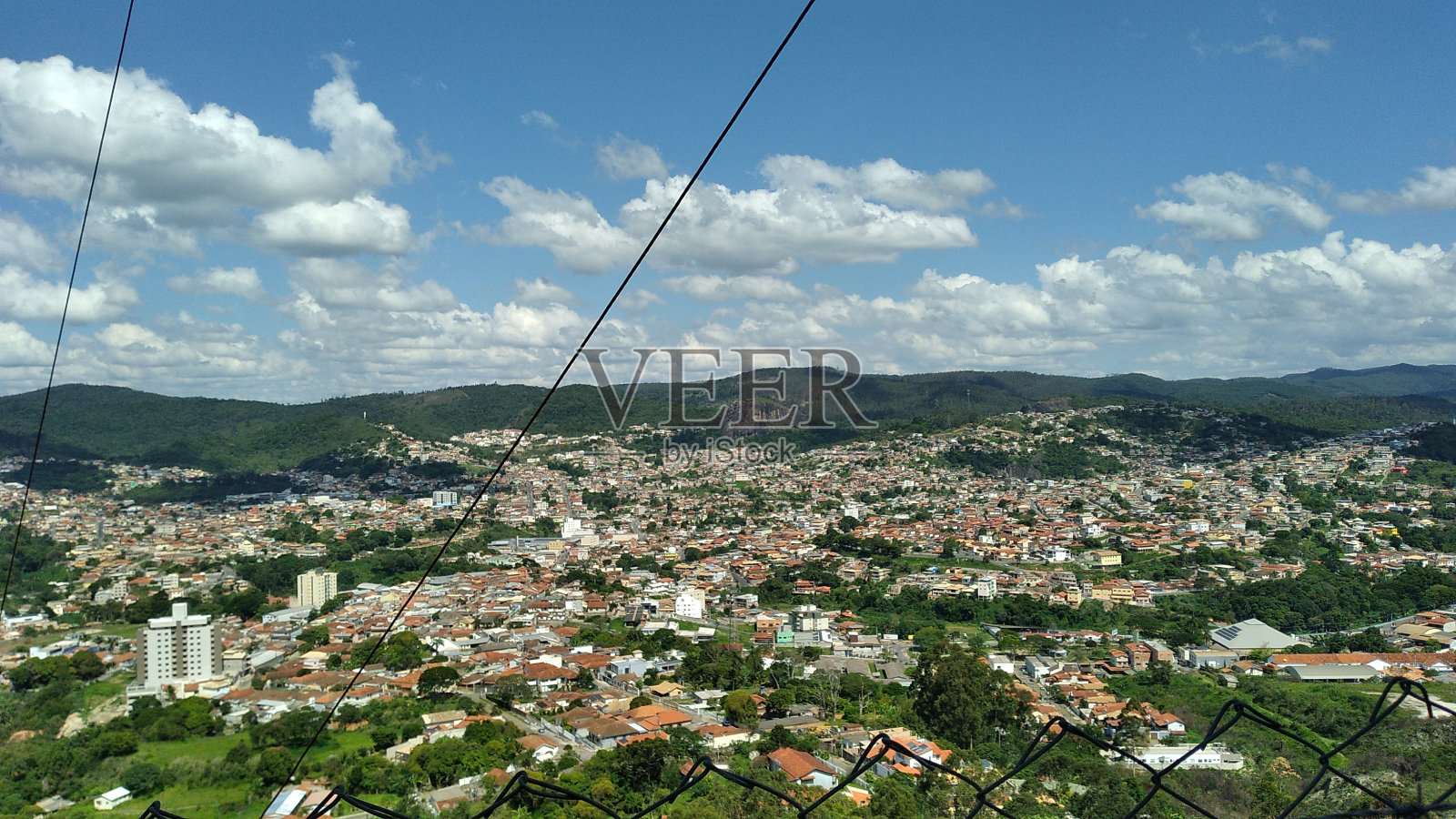 城市MG照片摄影图片