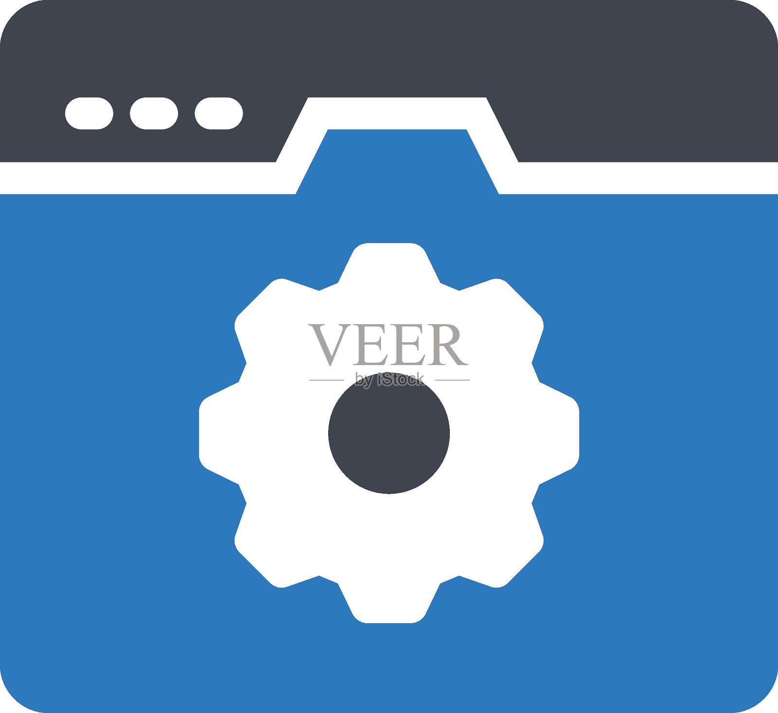 网页插画图片素材