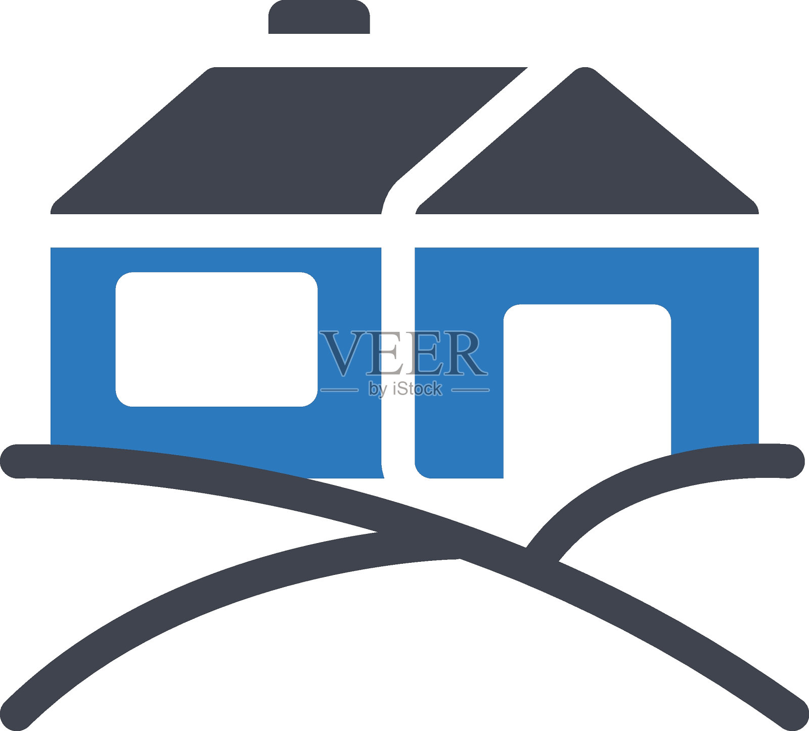 农场设计元素图片