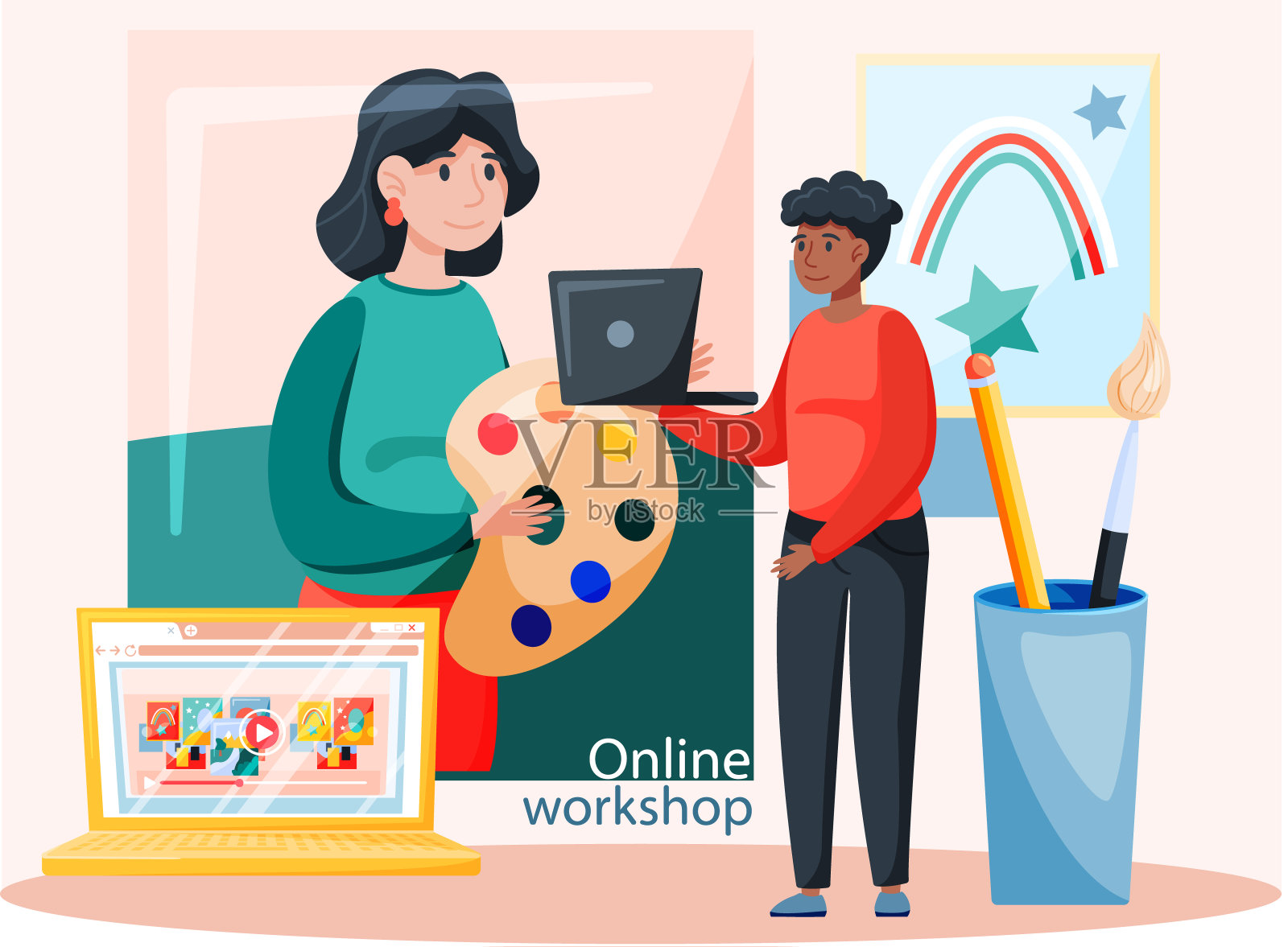 Online education platform 202101261 ÑÐ°Ð¹Ð»Ð¸ Ð½Ð°ÑÑÑÐ¿Ð½Ð¸Ñ 60 ÑÐºÑ ÑÑÐµÐ±Ð° ÑÐ¾Ð±Ð¸ÑÐ¸插画图片素材