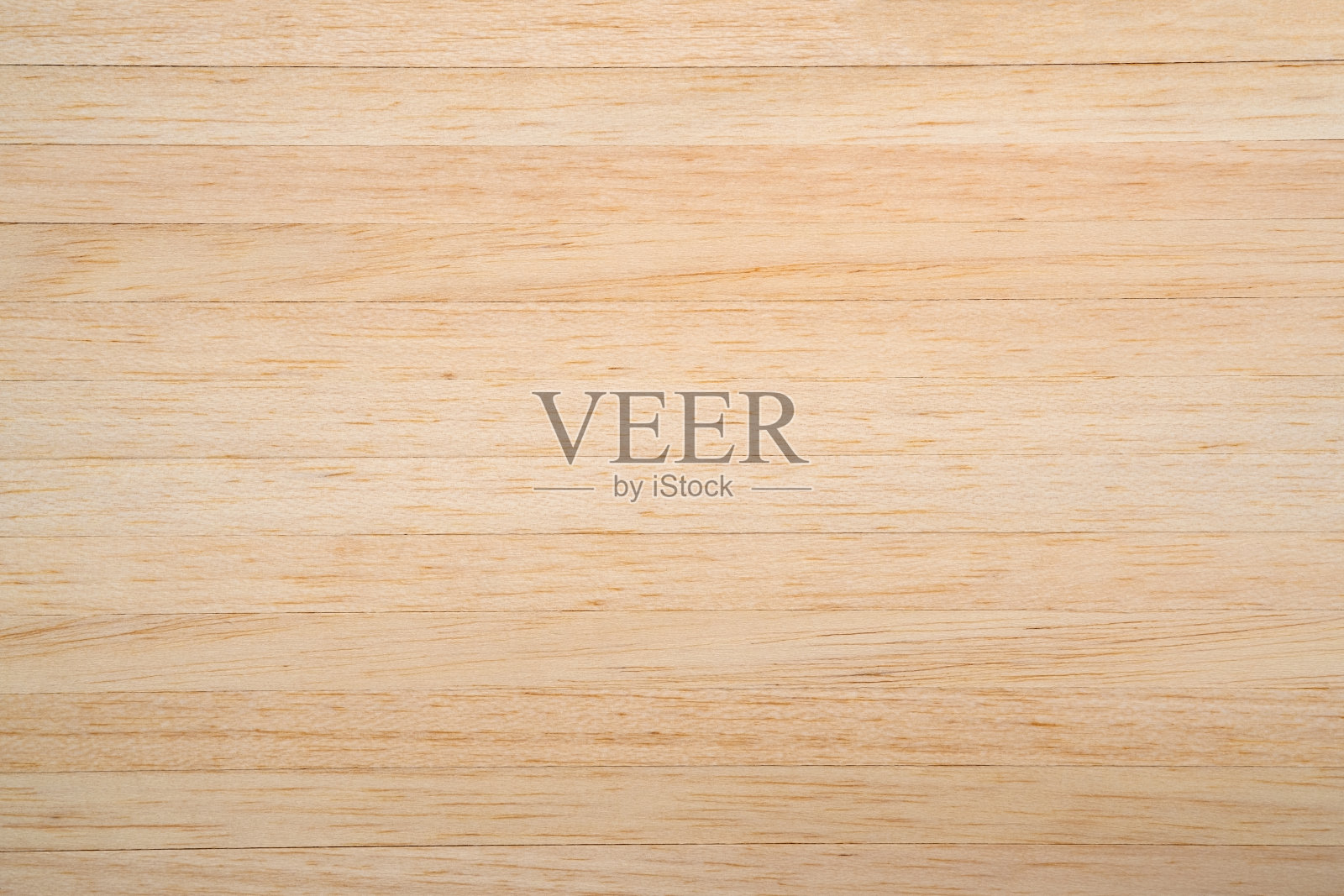 巴尔沙木纹理照片摄影图片