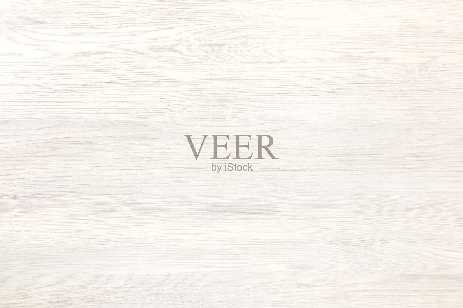 老木背景，轻木抽象质感照片摄影图片