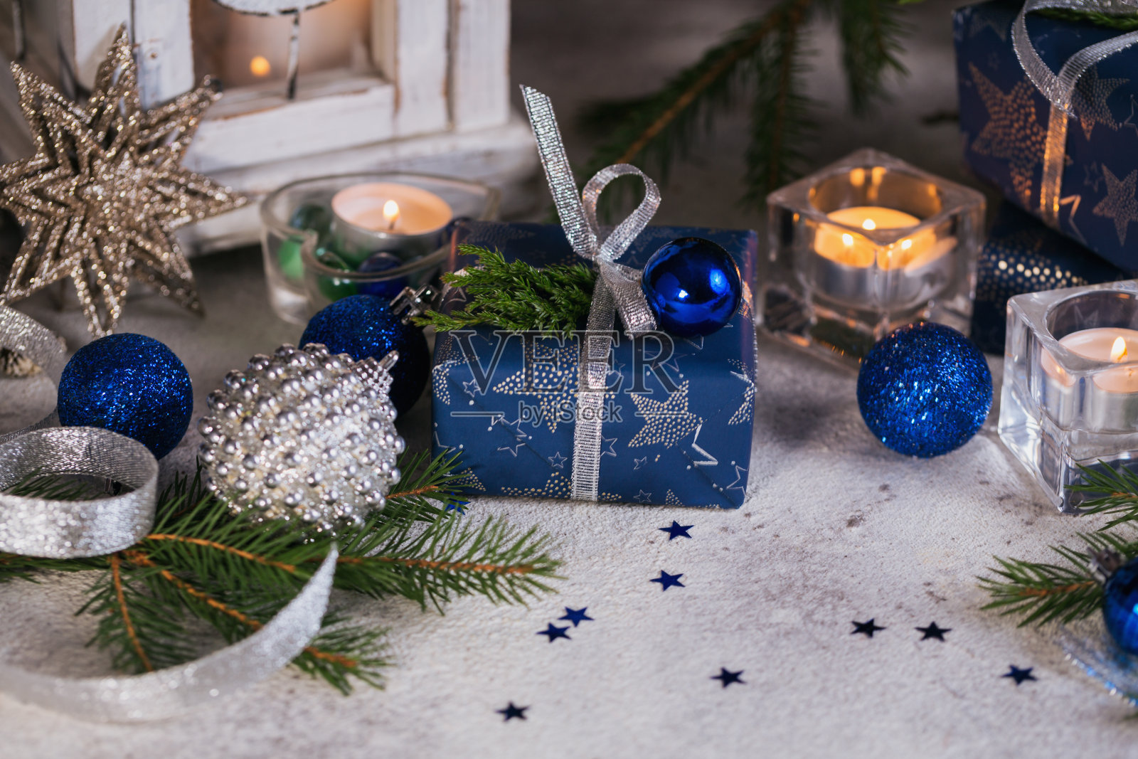 诞生背景照片摄影图片