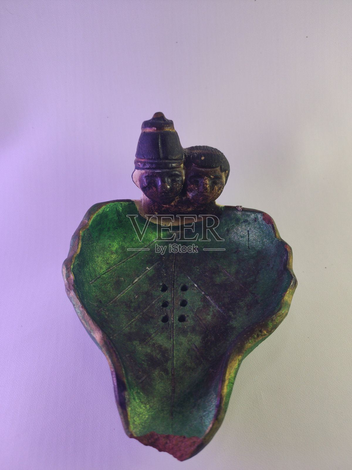 肥皂盘或烟灰缸照片摄影图片